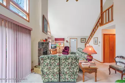  183 Panther Run Road, Jim Thorpe, PA 18229 - Photo 12