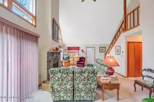 183 Panther Run Rd, Jim Thorpe, PA 18229 - Photo 12