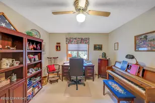 183 Panther Run Rd, Jim Thorpe, PA 18229 - Photo 26