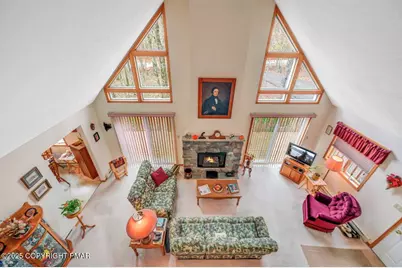  183 Panther Run Road, Jim Thorpe, PA 18229 - Photo 8