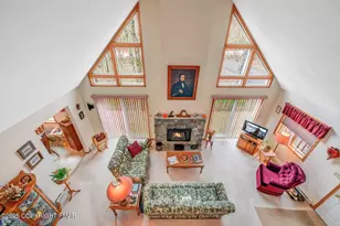 183 Panther Run Rd, Jim Thorpe, PA 18229 - Photo 8