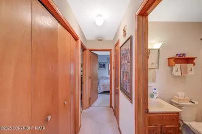  183 Panther Run Road, Jim Thorpe, PA 18229 - Photo 24