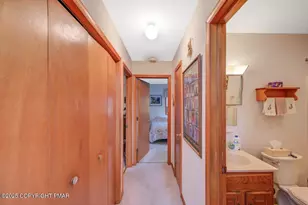 183 Panther Run Rd, Jim Thorpe, PA 18229 - Photo 24