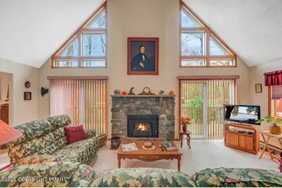  183 Panther Run Road, Jim Thorpe, PA 18229 - Photo 14