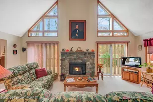 183 Panther Run Rd, Jim Thorpe, PA 18229 - Photo 14