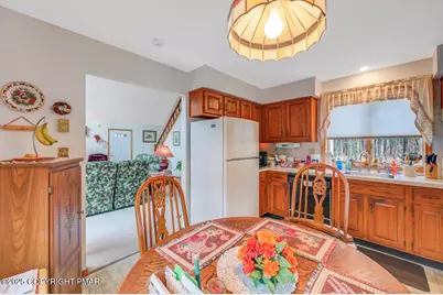  183 Panther Run Road, Jim Thorpe, PA 18229 - Photo 20