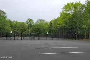 183 Panther Run Rd, Jim Thorpe, PA 18229 - Photo 54