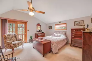 183 Panther Run Rd, Jim Thorpe, PA 18229 - Photo 40