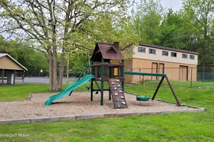 183 Panther Run Rd, Jim Thorpe, PA 18229 - Photo 58