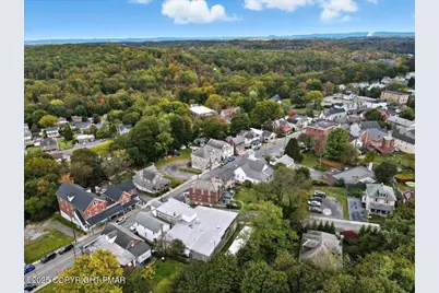  6 Dante Street, Roseto, PA 18013 - Photo 24