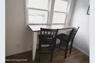  6 Dante Street, Roseto, PA 18013 - Photo 6