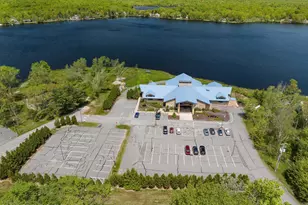 124 Shawnee Dr, Pocono Lake, PA 18347 - Photo 68