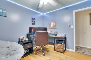 124 Shawnee Dr, Pocono Lake, PA 18347 - Photo 34