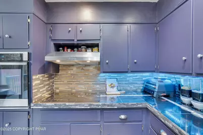  124 Shawnee Drive, Pocono Lake, PA 18347 - Photo 38