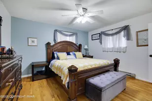 124 Shawnee Dr, Pocono Lake, PA 18347 - Photo 24