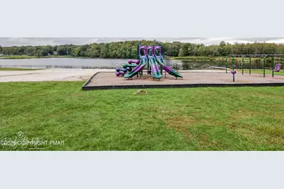  124 Shawnee Drive, Pocono Lake, PA 18347 - Photo 60