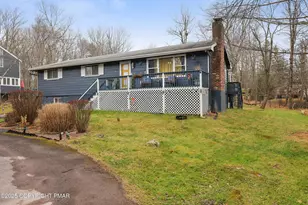 124 Shawnee Dr, Pocono Lake, PA 18347 - Photo 52