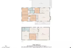 124 Shawnee Dr, Pocono Lake, PA 18347 - Photo 54