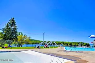 124 Shawnee Dr, Pocono Lake, PA 18347 - Photo 78