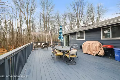  124 Shawnee Drive, Pocono Lake, PA 18347 - Photo 6