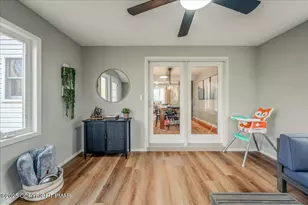 5268 Apache Trail, Tobyhanna, PA 18466 - Photo 20