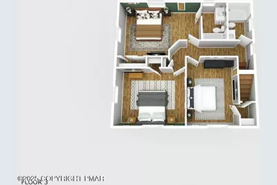  5268 Apache Trail, Tobyhanna, PA 18466 - Photo 48