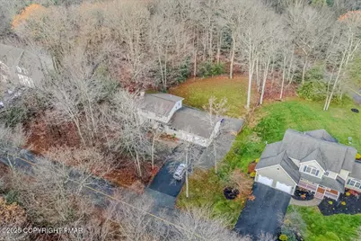  5268 Apache Trail, Tobyhanna, PA 18466 - Photo 52