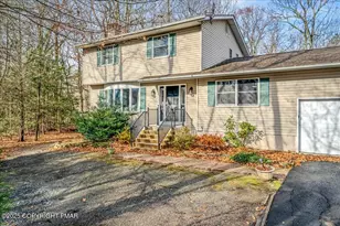 5268 Apache Trail, Tobyhanna, PA 18466 - Photo 2