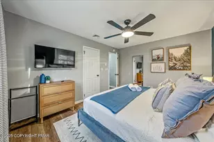 5268 Apache Trail, Tobyhanna, PA 18466 - Photo 32