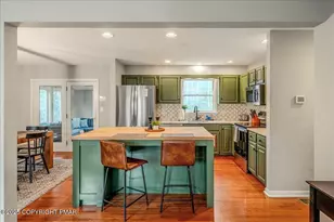 5268 Apache Trail, Tobyhanna, PA 18466 - Photo 12