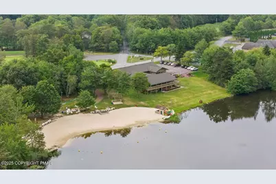  5268 Apache Trail, Tobyhanna, PA 18466 - Photo 44