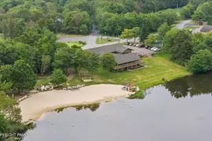 5268 Apache Trail, Tobyhanna, PA 18466 - Photo 44