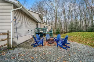 5268 Apache Trail, Tobyhanna, PA 18466 - Photo 4