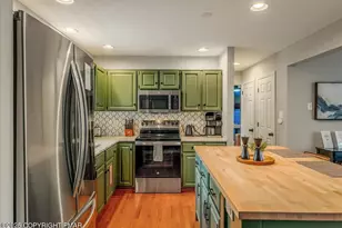 5268 Apache Trail, Tobyhanna, PA 18466 - Photo 14