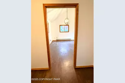  1103 Apache Trail, Gouldsboro, PA 18424 - Photo 24