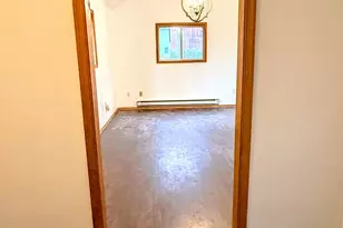 1103 Apache Trail, Gouldsboro, PA 18424 - Photo 24