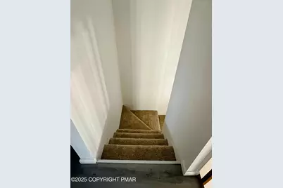  1103 Apache Trail, Gouldsboro, PA 18424 - Photo 28