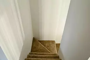 1103 Apache Trail, Gouldsboro, PA 18424 - Photo 28