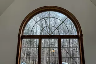 1103 Apache Trail, Gouldsboro, PA 18424 - Photo 14