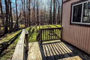 1103 Apache Trail, Gouldsboro, PA 18424 - Photo 10