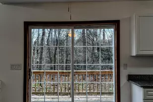 1103 Apache Trail, Gouldsboro, PA 18424 - Photo 18