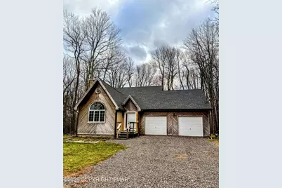  1103 Apache Trail, Gouldsboro, PA 18424 - Photo 2