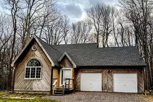 1103 Apache Trail, Gouldsboro, PA 18424 - Photo 2