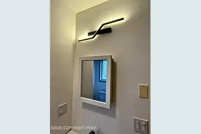  1103 Apache Trail, Gouldsboro, PA 18424 - Photo 22