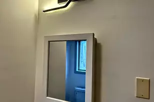 1103 Apache Trail, Gouldsboro, PA 18424 - Photo 22