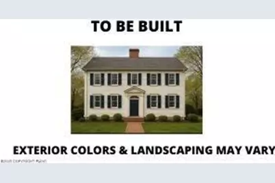  2464 Hidden Lane, Coolbaugh Township, PA 18466 - Photo 1