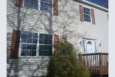 494 Country Place Drive, Tobyhanna, PA 18466 - Photo 1