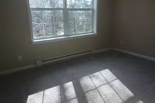 494 Country Pl Dr, Tobyhanna, PA 18466 - Photo 14