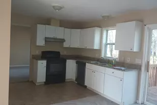 494 Country Pl Dr, Tobyhanna, PA 18466 - Photo 2