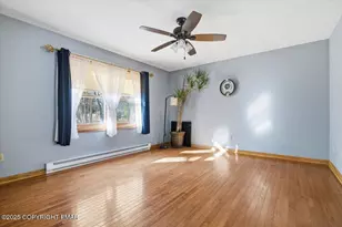1304 Summit View Dr, Long Pond, PA 18334 - Photo 10